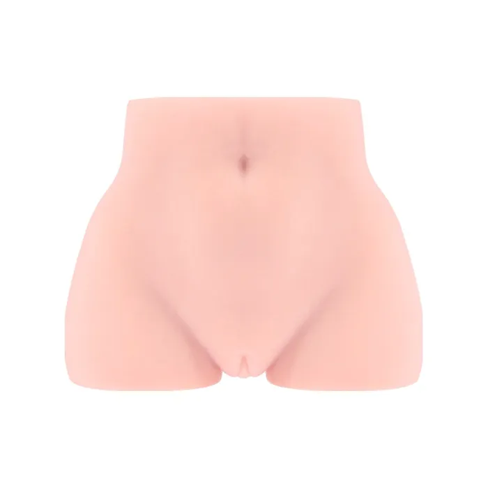 Vibrant Vibes Australia Quality Sex Toys Great Prices Female Sex Toys Mini Hip Cleo Vaginal