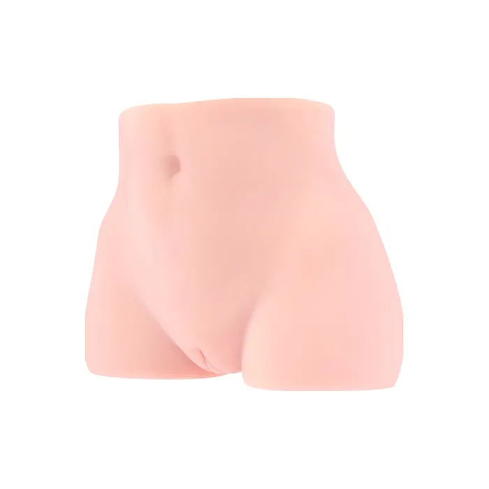 Vibrant Vibes Australia Quality Sex Toys Great Prices Female Sex Toys Mini Hip Cleo Vaginal