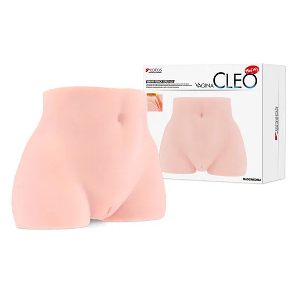 Vibrant Vibes Australia Quality Sex Toys Great Prices Female Sex Toys Mini Hip Cleo Vaginal