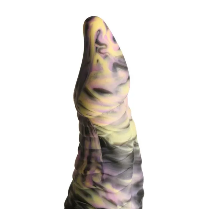 Vibrant Vibes Australia Quality Sex Toys Great Prices Sex Toys Australia Dildos Creature Cocks Cyclops Monster Silicone Dildo