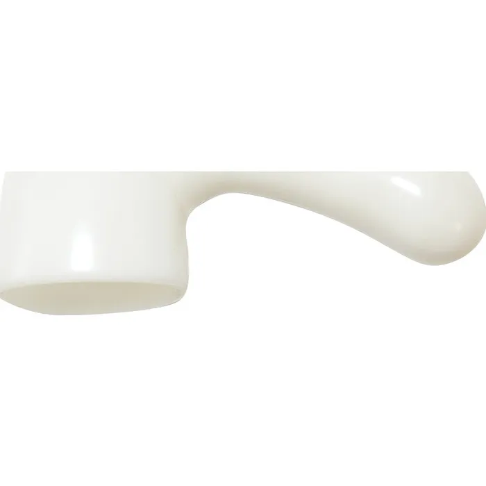 Vibrant Vibes Australia Quality Sex Toys Great Prices Shibari Halo II Vibrators Vibrant Vibes Australia Quality Sex Toys Great Prices Shibari Halo II Vibrators