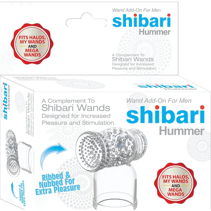 Vibrant Vibes Australia Quality Sex Toys Great Prices Shibari Hummer Vibrators