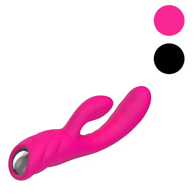 Vibrant Vibes Australia Quality Sex Toys Great Prices Vibrators Nalone Pure
