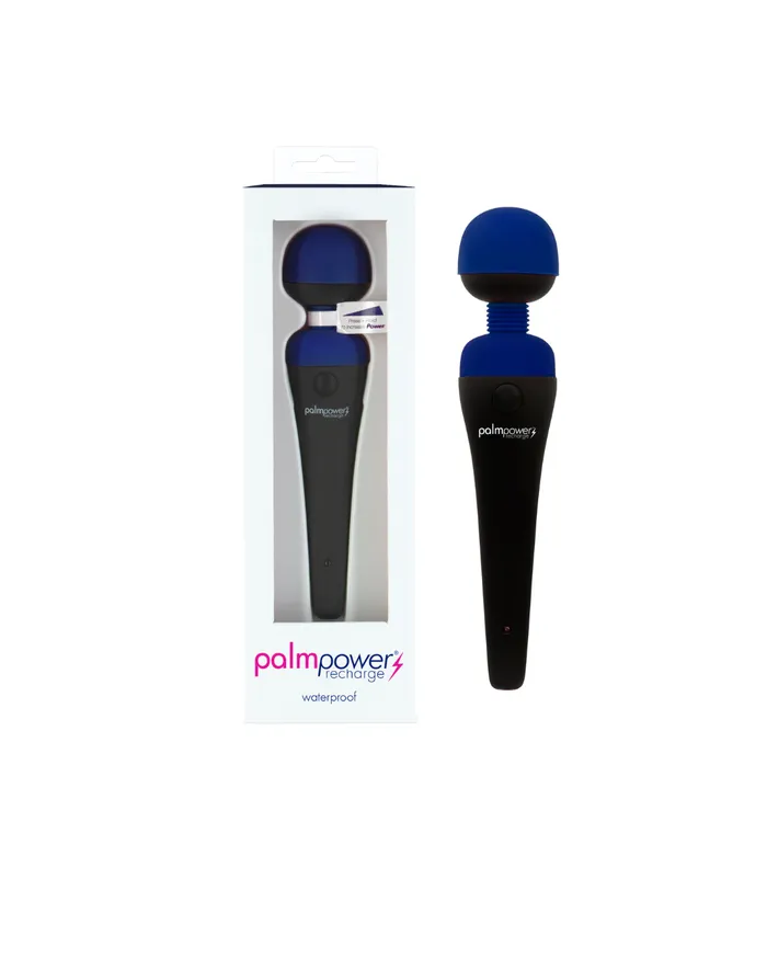 Vibrant Vibes Australia Quality Sex Toys Great Prices Vibrators Palm Power Recharge Massager USB Rechargeable Blue Vibrant Vibes Australia Quality Sex Toys Great Prices Vibrators Palm Power Recharge Massager USB Rechargeable Blue