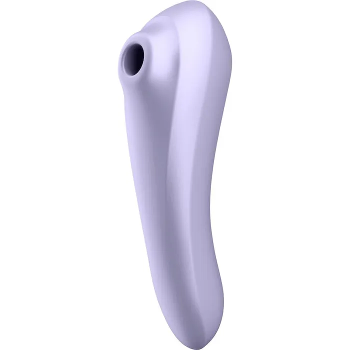 Vibrant Vibes Australia Quality Sex Toys Great Prices Vibrators Satisfyer Dual Pleasure Mauve Vibrant Vibes Australia Quality Sex Toys Great Prices Vibrators Satisfyer Dual Pleasure Mauve