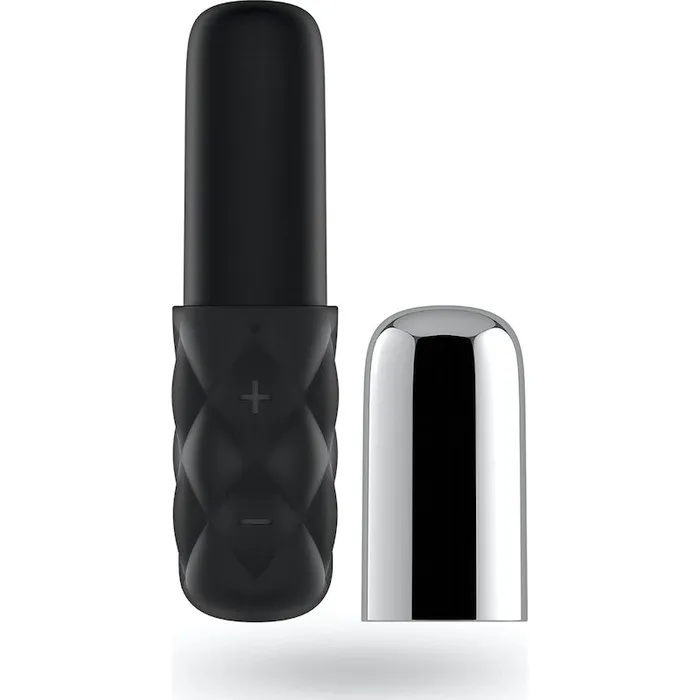 Vibrant Vibes Australia Quality Sex Toys Great Prices Vibrators Satisfyer Mini Sparkling Darling