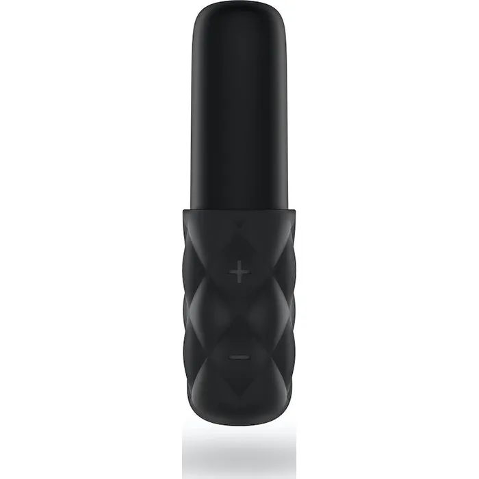 Vibrant Vibes Australia Quality Sex Toys Great Prices Vibrators Satisfyer Mini Sparkling Darling