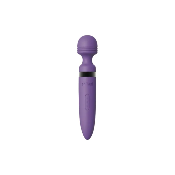 Vibrant Vibes Australia Quality Sex Toys Great Prices Vibrators Shibari Deluxe Mega Wireless 28X Purple Vibrant Vibes Australia Quality Sex Toys Great Prices Vibrators Shibari Deluxe Mega Wireless 28X Purple