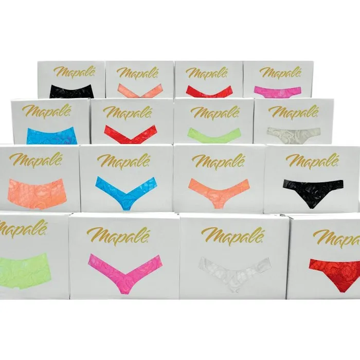 Vibrators Lace V Back Thong Hot Pink Vibrant Vibes Australia Quality Sex Toys Great Prices Vibrators Lace V Back Thong Hot Pink Vibrant Vibes Australia Quality Sex Toys Great Prices