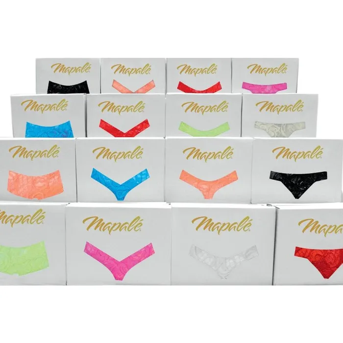 Vibrators Lace V Back Thong Hot Pink Vibrant Vibes Australia Quality Sex Toys Great Prices Vibrators Lace V Back Thong Hot Pink Vibrant Vibes Australia Quality Sex Toys Great Prices