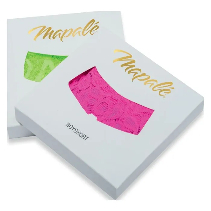Vibrators Lace V Back Thong Hot Pink Vibrant Vibes Australia Quality Sex Toys Great Prices Vibrators Lace V Back Thong Hot Pink Vibrant Vibes Australia Quality Sex Toys Great Prices