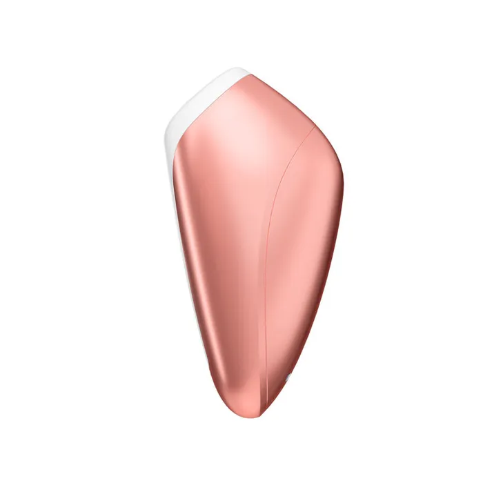 Vibrators Satisfyer Satisfyer Love Breeze Vibrators Satisfyer Satisfyer Love Breeze