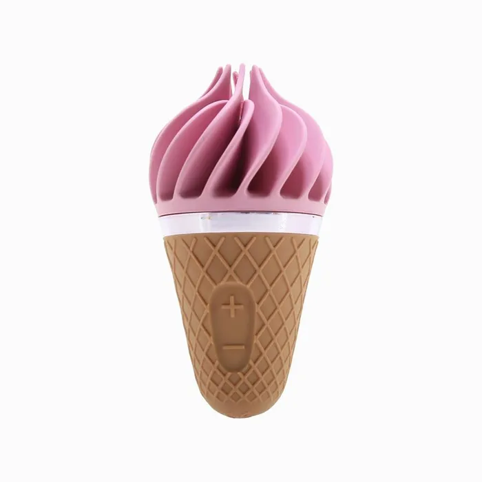 Vibrators Satisfyer Sweet Treat Spinnator Satisfyer