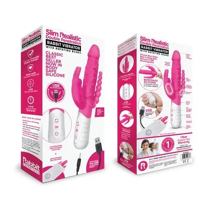 Vibrators Vibrant Vibes Australia Quality Sex Toys Great Prices Rabbit Essentials Rechargeable Slim Double Penetration Rabbit Hot Pi Vibrators Vibrant Vibes Australia Quality Sex Toys Great Prices Rabbit Essentials Rechargeable Slim Double Penetration Rabbit Hot Pi