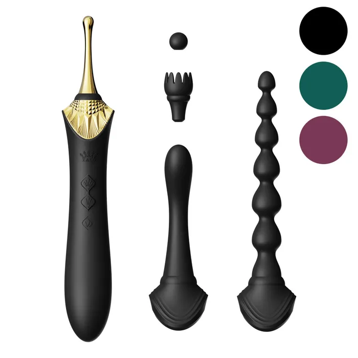 Vibrators Vibrant Vibes Australia Quality Sex Toys Great Prices Zalo Bess 2 Vibrators Vibrant Vibes Australia Quality Sex Toys Great Prices Zalo Bess 2