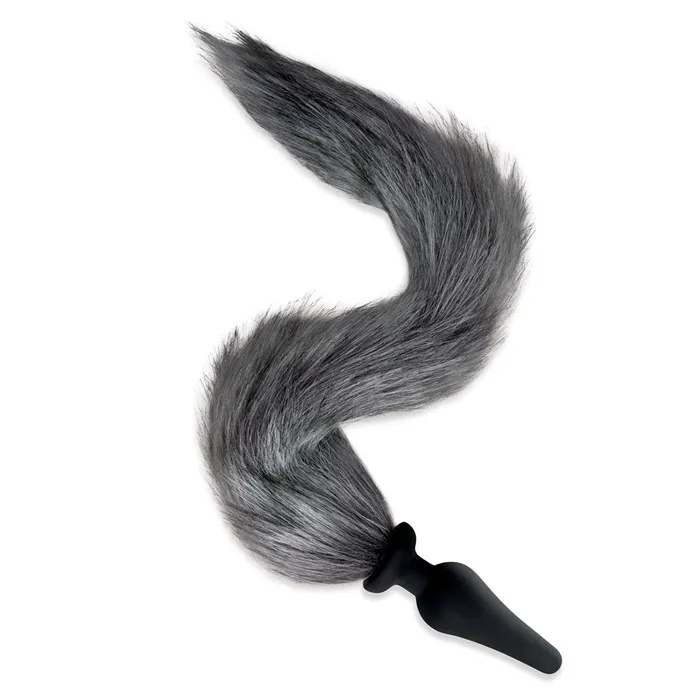 WhipSmart Anal WhipSmart Furry Tales Foxtail Furry Play Set WhipSmart Anal WhipSmart Furry Tales Foxtail Furry Play Set