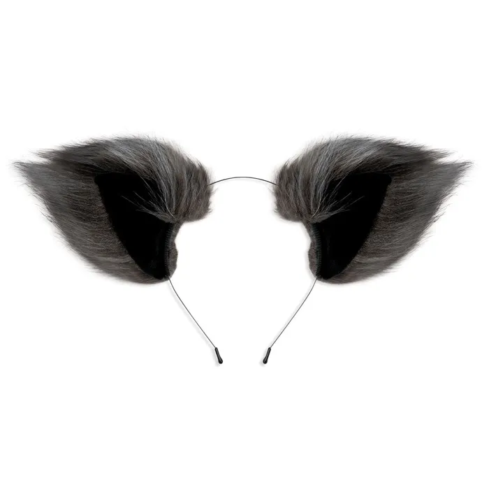 WhipSmart Anal WhipSmart Furry Tales Foxtail Furry Play Set WhipSmart Anal WhipSmart Furry Tales Foxtail Furry Play Set