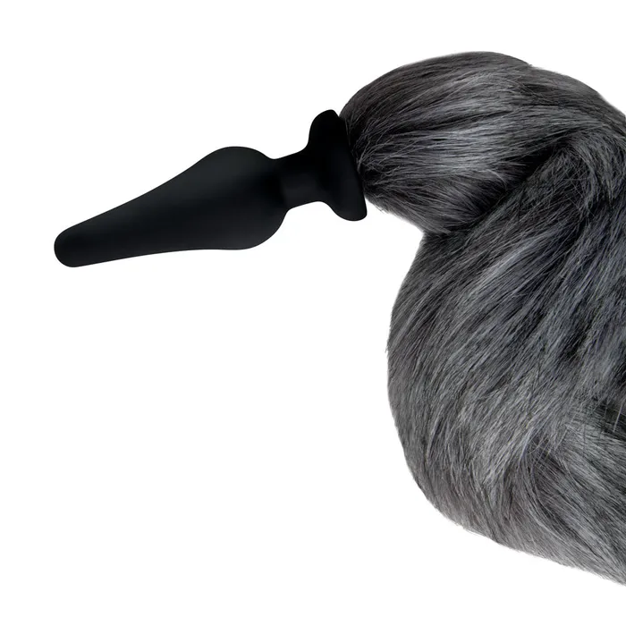 WhipSmart Anal WhipSmart Furry Tales Foxtail Furry Play Set WhipSmart Anal WhipSmart Furry Tales Foxtail Furry Play Set