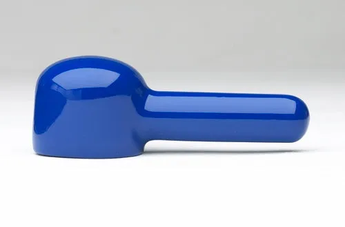 Wonder Wand Vibratex Vibrators