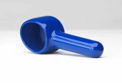 Wonder Wand Vibratex Vibrators