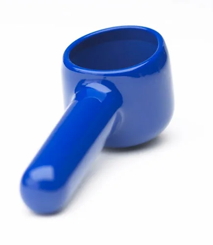 Wonder Wand Vibratex Vibrators