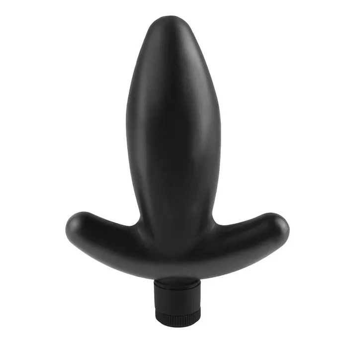 ANAL FANTASY BEGINNERS ANAL ANCOR ANAL FANTASY SERIES Anal