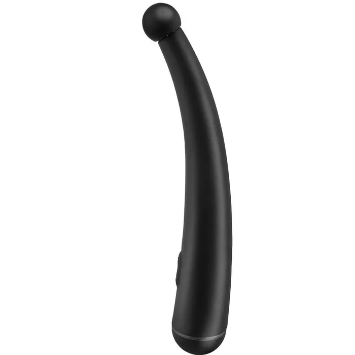 ANAL FANTASY SERIES CURVA VIBRANTE DI ANAL FANTASY Anal