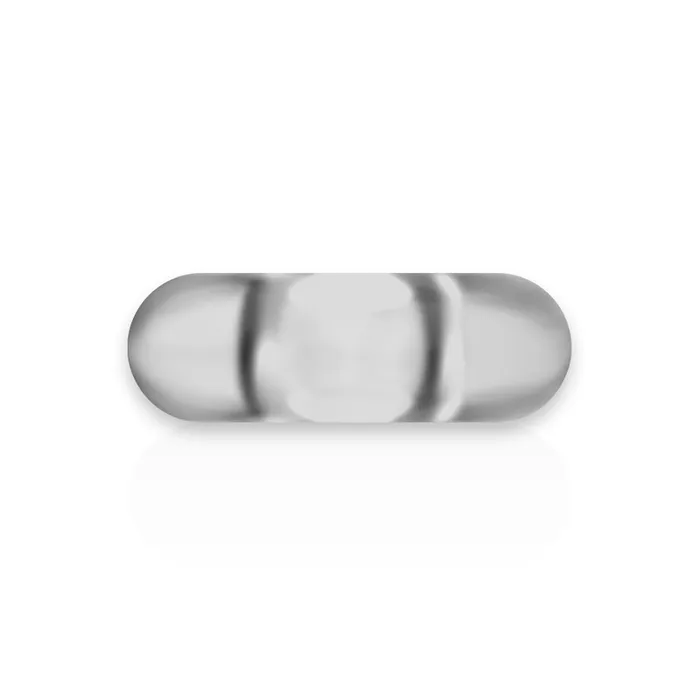 ANELLO PENE FLEX POWERING POWERING Vibrators