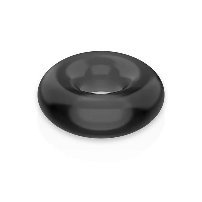 ANELLO PENE FLEX POWERING POWERING Vibrators