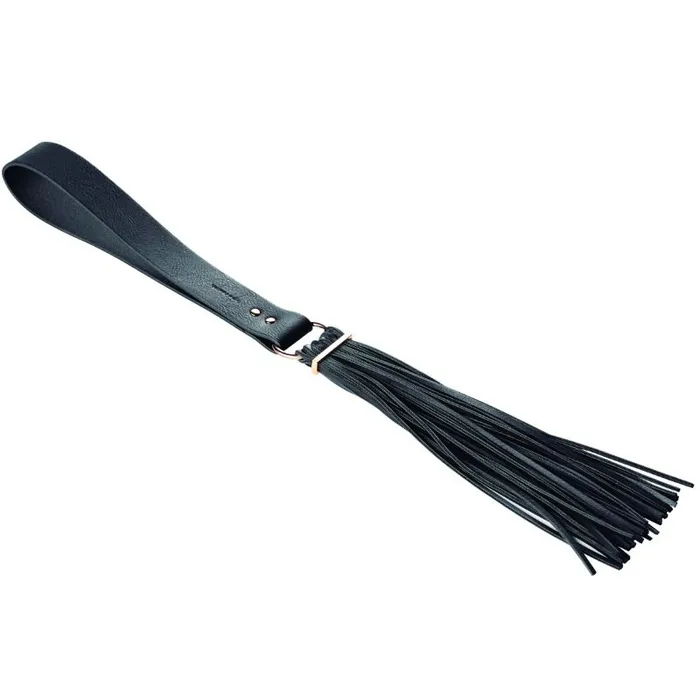 BIJOUX MAZE Vibrators FLOGGER MAZE BIJOUX INDISCRETS