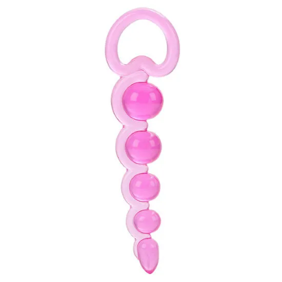 CALIFORNIA EXOTICS Female Sex Toys CALEX 10 FUNZIONI IN SILICONE LOVE RIDER THRUSTER ROSA CALIFORNIA EXOTICS Female Sex Toys CALEX 10 FUNZIONI IN SILICONE LOVE RIDER THRUSTER ROSA