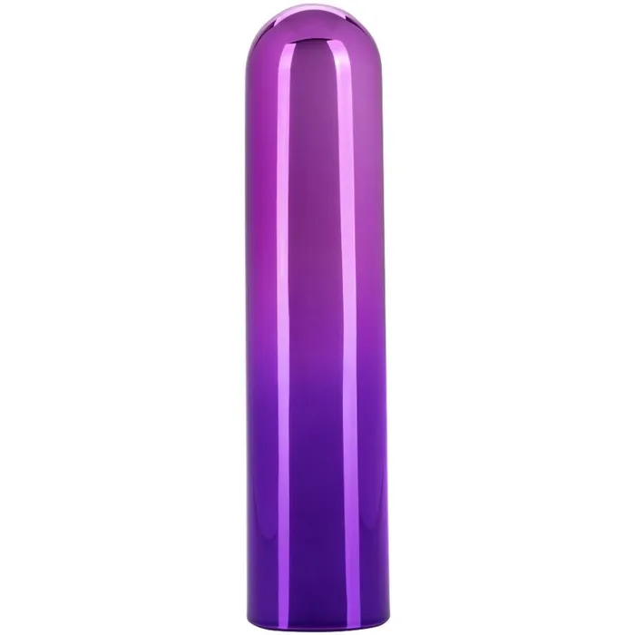 CALIFORNIA EXOTICS Vibrators CALEX GLAM VIBE VIOLA