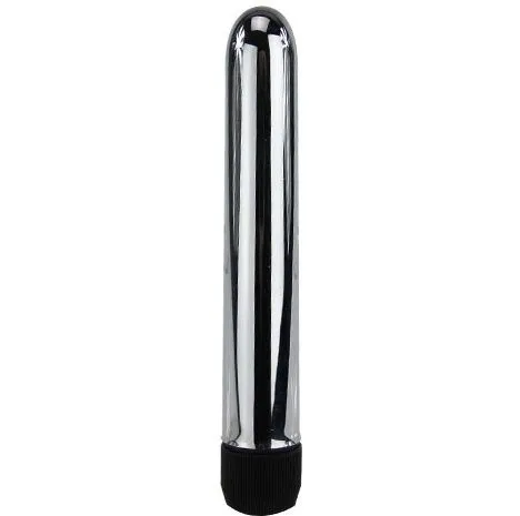 Female Sex Toys VIBRATOR MAKING A FLIYING SENSE METAL BAILE VIBRATORS