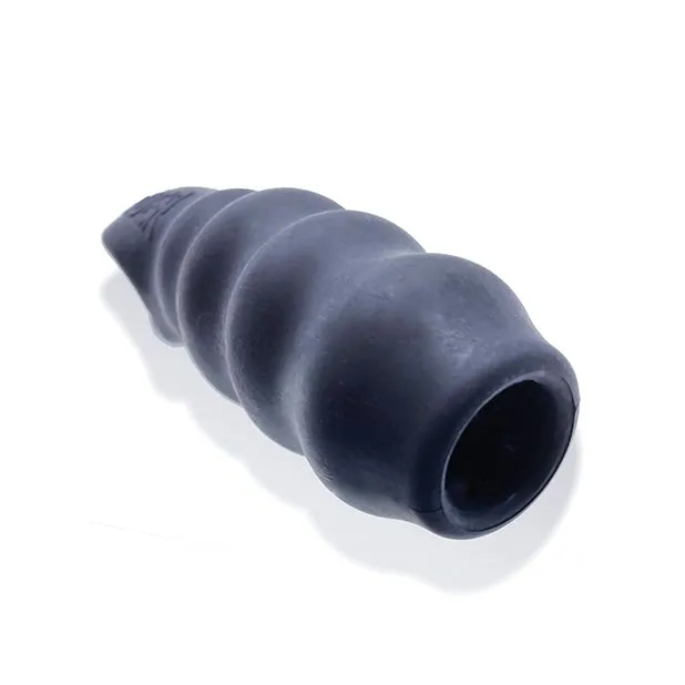 Invader Textured Cocksheath Oxballs Male Sex Toys