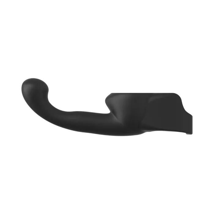 Lovense Female Sex Toys Domi PSpot Wand Attachment