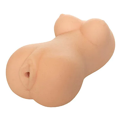 Loving Joy Male Sex Toys Loving Joy Real Feel Male Masturbator Body Stroker Loving Joy Male Sex Toys Loving Joy Real Feel Male Masturbator Body Stroker