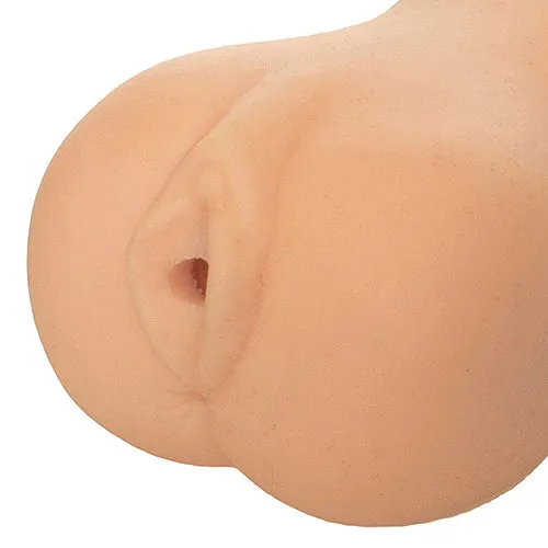 Loving Joy Male Sex Toys Loving Joy Real Feel Male Masturbator Body Stroker