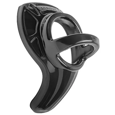 PERFECTFITBRAND Anal PERFECT FIT ARMOR TUG NERO