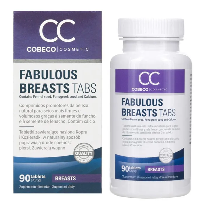 pleasuretoys69 COBECO CC FABULOUS PETTI 90 COMPRESSE ES endefresitnl Male Sex Toys pleasuretoys69 COBECO CC FABULOUS PETTI 90 COMPRESSE ES endefresitnl Male Sex Toys