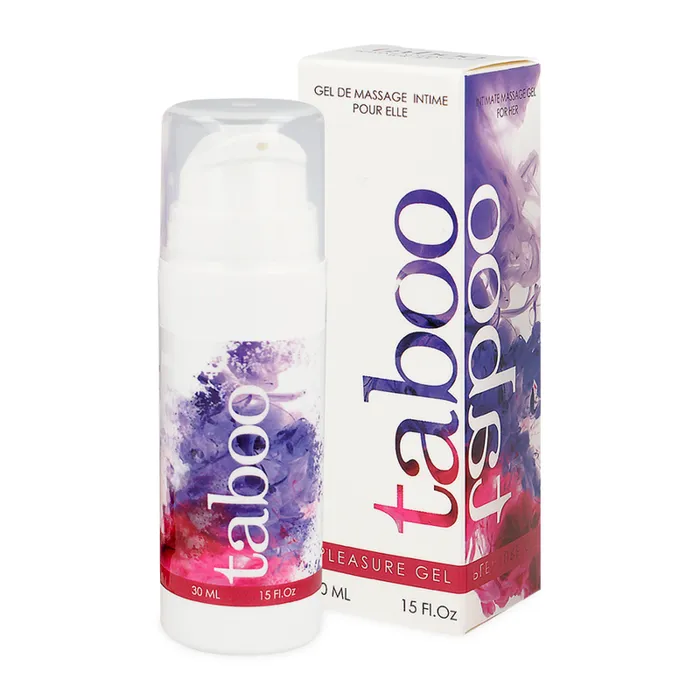 pleasuretoys69 Vibrators IL PIACERE DEL TABOO PER LEI