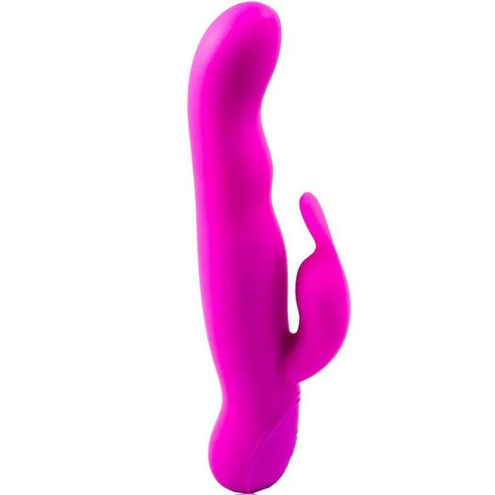 PRETTY LOVE HIGH GRADE Vibrators PRETTY LOVE HIGHGRADE MYSTIC ROTADOR PURPLE PRETTY LOVE HIGH GRADE Vibrators PRETTY LOVE HIGHGRADE MYSTIC ROTADOR PURPLE