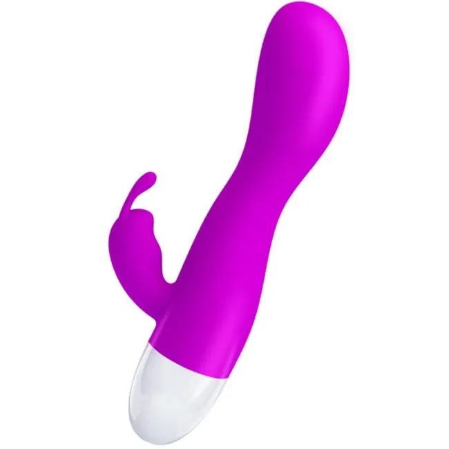PRETTY LOVE SMART KYLE VIBRATOR 30 FUNCTIONS PRETTY LOVE SMART Vibrators
