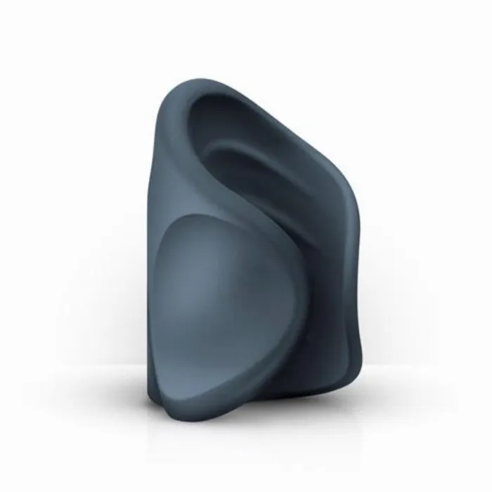 Vibrating Handjob Masturbator Boners Male Sex Toys