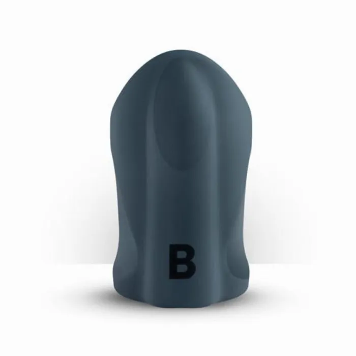 Vibrating Handjob Masturbator Boners Male Sex Toys