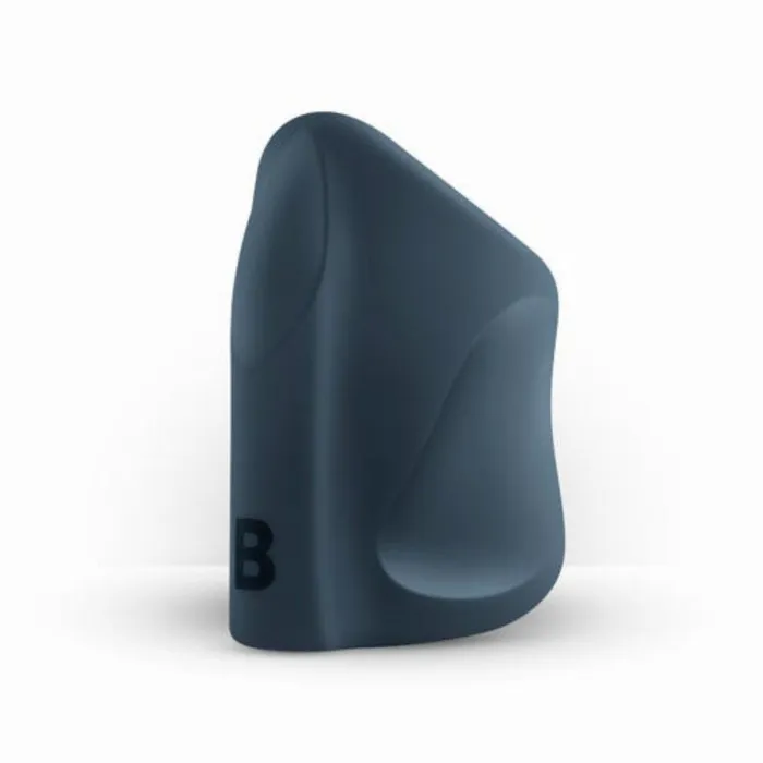 Vibrating Handjob Masturbator Boners Male Sex Toys