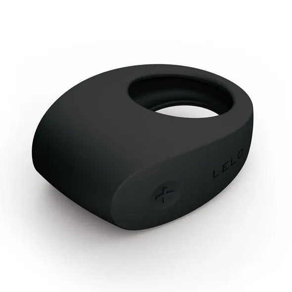 Vibrators ANELLO VIBRANTE TOR II LELO LELO