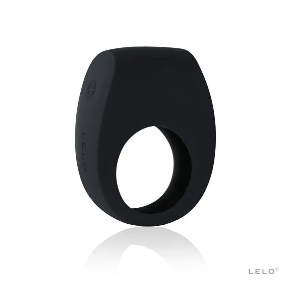 Vibrators ANELLO VIBRANTE TOR II LELO LELO