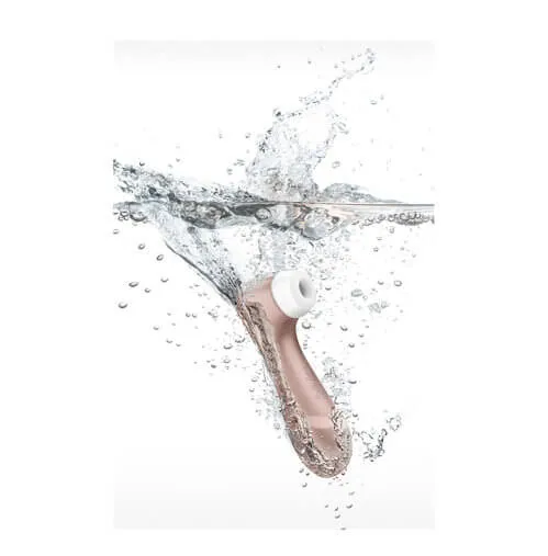 Vibrators Satisfyer Pro 2 Next Generation Satisfyer