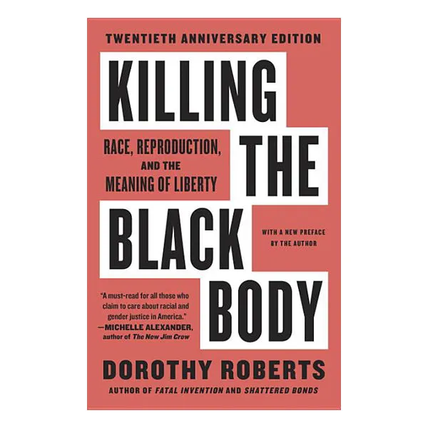 Vintage Anal Killing the Black Body Race Reproduction and the Meaning of Liberty