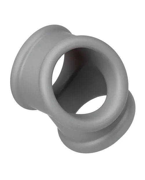 Alpha Liquid Silicone Precision Ring CalExotics Male Sex Toys